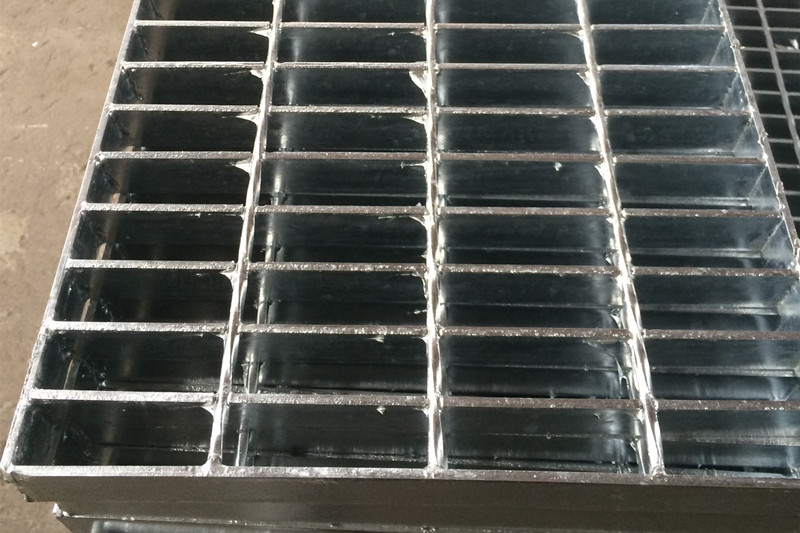 網格板生產廠家